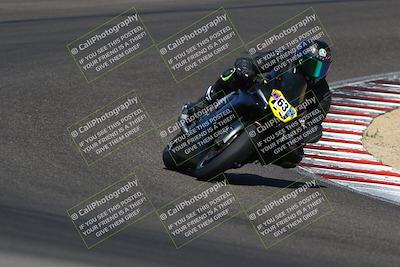 media/Aug-30-2025-TrackDaz (Sat) [[4ed96ed7f4]]/B Plus/1120am (Turn 5)/